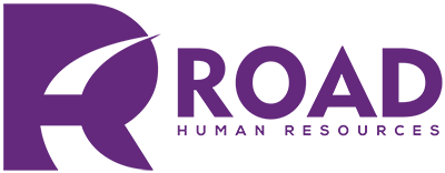 ROAD HR