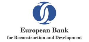 european bank for reconstrucion and development