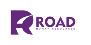 ROAD HR logo