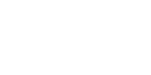 ROAD HR logo transparent