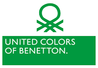 Klijenti - Benetton