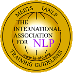 Licenca - The International Association for NLP