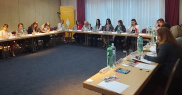 Trening za žene preduzetnice EBRD