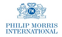 Klijenti - Philip Morris International