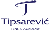 Klijenti - Tipsarevic tennis academy