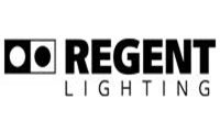 Regent Lighting
