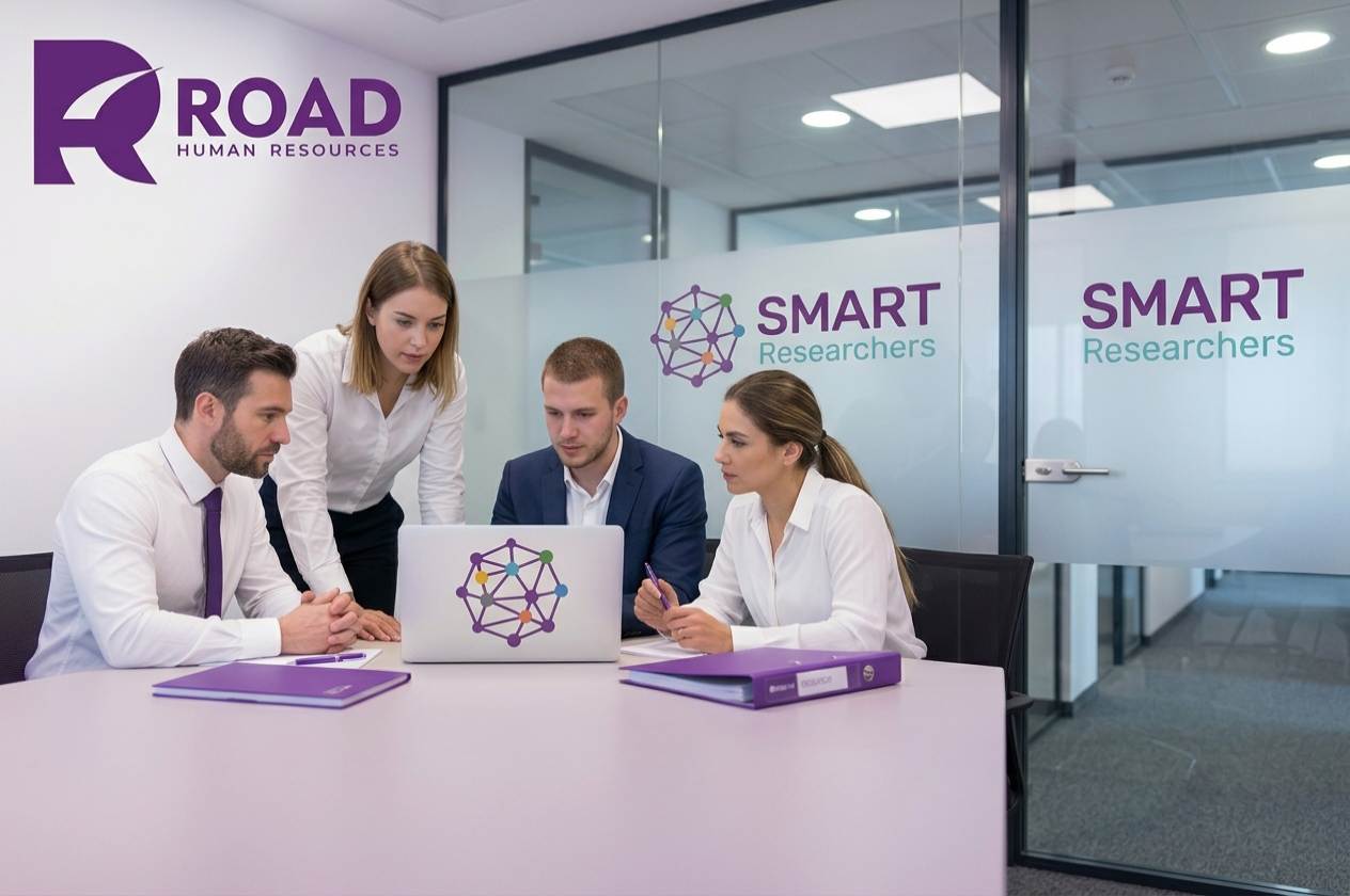 Početak projekta SMART Researchers u okviru Horizon programa