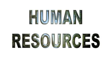 human resources