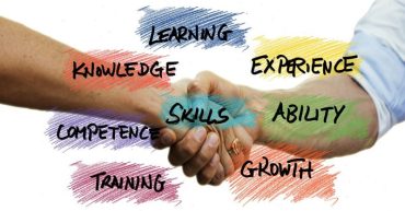 kompetencije i razvoj zaposlenih