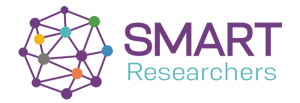 SMART Researchers
