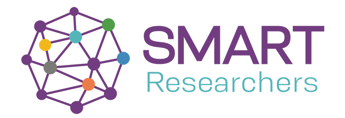 SMART Researchers