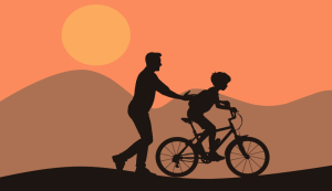 mentorstvo i trening