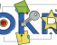 OKR