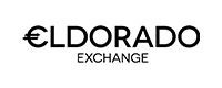 Eldorado