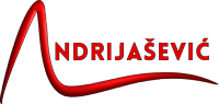 Andrijašević