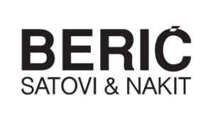 BERIĆ satovi i nakit