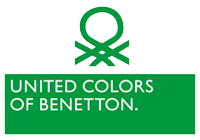 Benetton