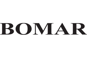 BOMAR