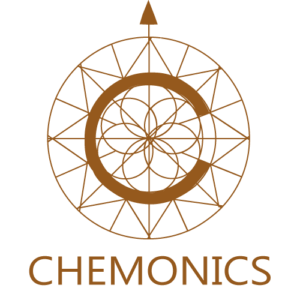 Chemonics