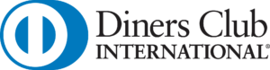 Diners Club