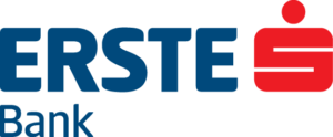 Erste banka