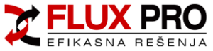 Flux Pro