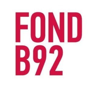 Fond B92