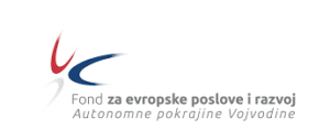 Fond Evropski poslovi AP Vojvodine