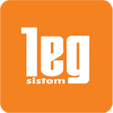 LEG sistem