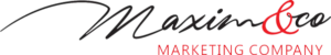 Maxim Co