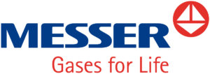 Messer