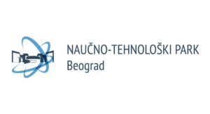 NTP Beograd