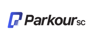 Parkour SC