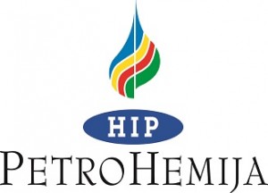 Petrohemija