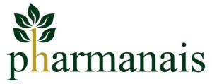 Pharmanais