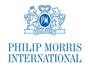 Pillip Morris International