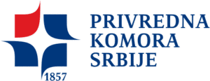 Privredna Komora Srbije
