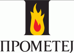 Prometej
