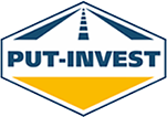 Put Invest