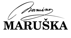 Studio Maruška